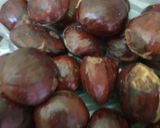 Foto langkah ke 1 dari resep Resep Jengkol Balado.