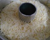 Foto langkah ke 7 dari resep Bolu Tape.