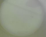 Foto langkah ke 2 dari resep Coleslaw.