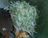 Foto langkah ke 3 dari resep Bihun Ala Warteg.