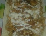 صورة لخطوة 7 من وصفة فتة دجاج مع أرز