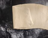Foto del paso 9 de la receta: Cómo hacer croissant