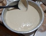 Foto del paso 3 de la receta: Hotcakes