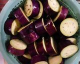Foto langkah ke 1 dari resep Moussaka.