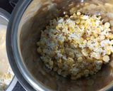 સુરતી લોચો (Surti Locho Recipe in Gujarati) રેસીપી સ્ટેપ2ફોટો