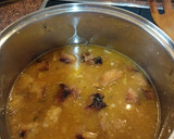 Foto del paso 2 de la receta: Sopa de pescado