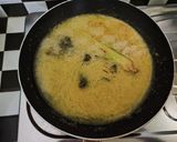 Foto langkah ke 3 dari resep Mie Ayam Bakso Homemade (Recook: Resep by @Suci Normaliani).