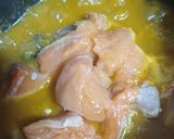 Foto del paso 4 de la receta: Marmitako de salmón