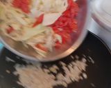 Foto del paso 2 de la receta: 🥬Sopa de Col 🥬 súper fácil 😋