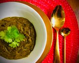 শিম বাটা (shim bata recipe in Bengali) রেসিপি ধাপ - 7 ছবি