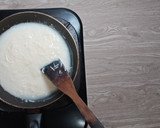 Foto langkah ke 6 dari resep Roti Jabrig.