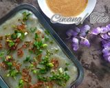 Foto langkah ke 5 dari resep Ciwang/ Aci bawang (teci).