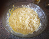 Foto del paso 1 de la receta: Delicias aromáticas de queso fresco de vaca