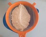 Foto del paso 2 de la receta: Pan rústico🥖