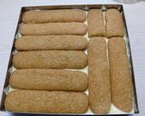 Foto del paso 4 de la receta: Tiramisú de Limón