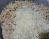 Foto langkah ke 4 dari resep 75. Makaroni Skotel.