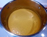 Foto del paso 2 de la receta: Judiones con chorizo
