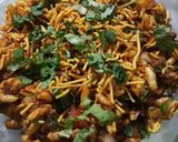 ચટપટી ભેળ (Chatpati Bhel Recipe In Gujarati) રેસીપી સ્ટેપ6ફોટો
