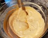 Cajun Dipping Sauce recipe step 2 photo