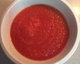 Foto del paso 2 de la receta: Pisto de calabacín