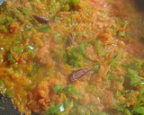 Foto del paso 2 de la receta: Caracoles en salsa picante