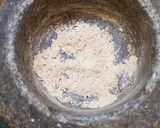 மூலிகை இட்லி ரெசிபி ஸ்டேப் 2 புகைப்படம்