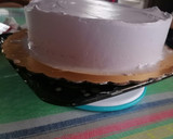 Foto del paso 10 de la receta: Pastel De Tres Leches🍰🎂