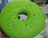 Foto langkah ke 4 dari resep Bolu panggang.