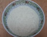 Pas rețetă Pizza brăduț 8 fotografie