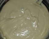 Foto del paso 1 de la receta: Whaffles con frutas riquísimos