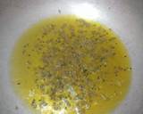 Achari mirch recipe step 1 photo