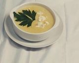 Foto del paso 3 de la receta: Crema parmentier