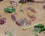 Foto langkah ke 4 dari resep Rendang daging.