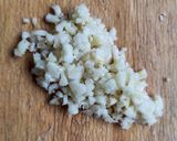 Foto del paso 3 de la receta: Higaditos