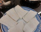 Foto del paso 2 de la receta: Bacalao a la vizcaina