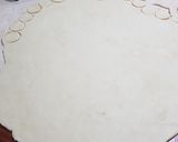 Foto del paso 5 de la receta: Bizcochitos de manteca