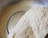 मिक्स वेज मोमोज (mix veg momos recipe in Hindi) रेसिपी चरण 2 फोटो