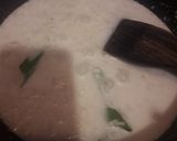 Foto langkah ke 1 dari resep 22. Lemper isi abon ikan #seninsemangat.