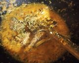 गोभी कोफ्ता(Gobhi kofta recipe in Hindi) रेसिपी चरण 3 फोटो