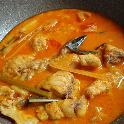 Langkah 5