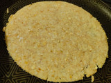 Tortillas de avena 🌮