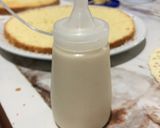 Foto del paso 10 de la receta: Pastel tres leches de coco