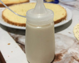 Foto del paso 10 de la receta: Pastel tres leches de coco