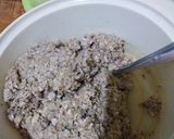 Foto langkah ke 4 dari resep Bandeng cabut duri isi telur.