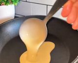 Foto langkah ke 4 dari resep Sosis Solo.