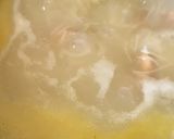 صورة لخطوة 1 من وصفة شوربة فطر بالشعيرية