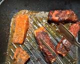 Tandoori Massaledar Grilled Fish recipe step 6 photo