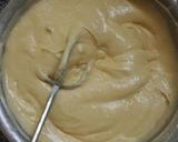 Foto del paso 4 de la receta: Budín cuatro cuartos