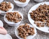 美味客家碗粿作法大公開  (Video)的食譜步驟5照片