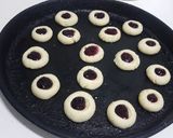 Foto del paso 5 de la receta: Pepas sin Tacc